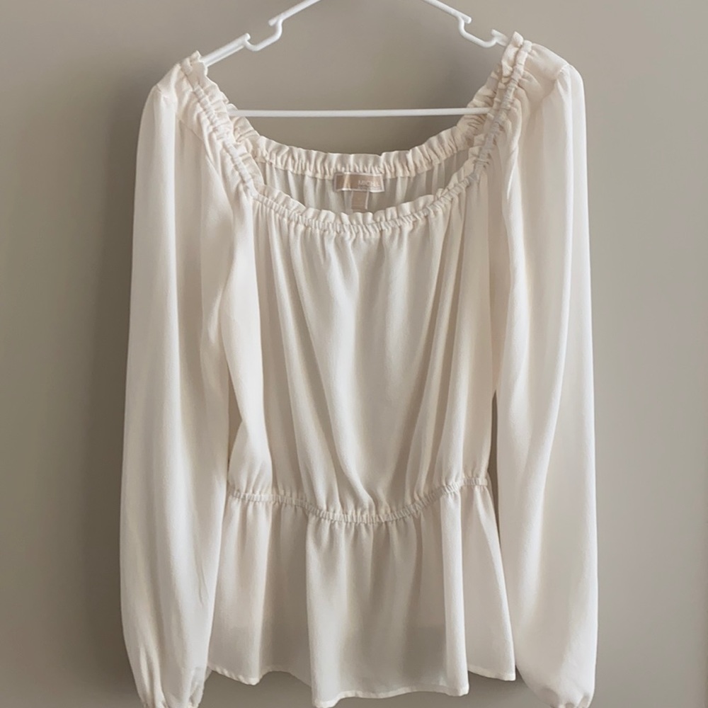 Michael Kors Top